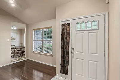1314 Hall Lane, Seagoville, TX 75159 - Photo 6