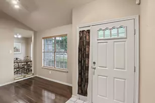 1314 Hall Ln, Seagoville, TX 75159 - Photo 6