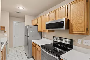 1314 Hall Ln, Seagoville, TX 75159 - Photo 12