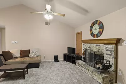 1314 Hall Lane, Seagoville, TX 75159 - Photo 8