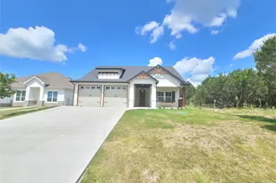 4825 Wichita St, Granbury, TX 76048 - Photo 2