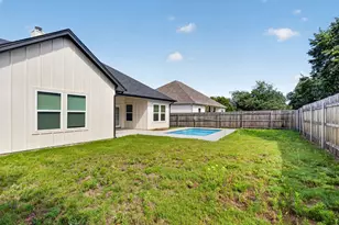 4825 Wichita St, Granbury, TX 76048 - Photo 26