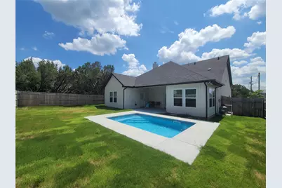 4825 Wichita Street, Granbury, TX 76048 - Photo 26
