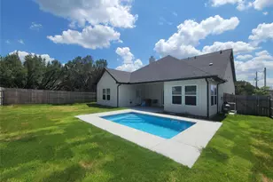 4825 Wichita St, Granbury, TX 76048 - Photo 26