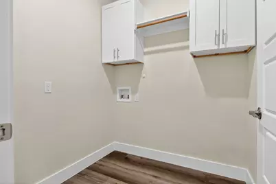 4825 Wichita Street, Granbury, TX 76048 - Photo 24