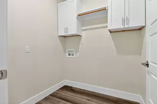 4825 Wichita St, Granbury, TX 76048 - Photo 24