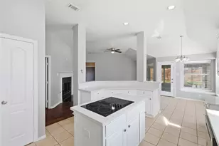 2211 Knob Hill Dr, Corinth, TX 76210 - Photo 14