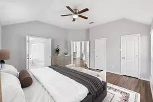 2211 Knob Hill Dr, Corinth, TX 76210 - Photo 24