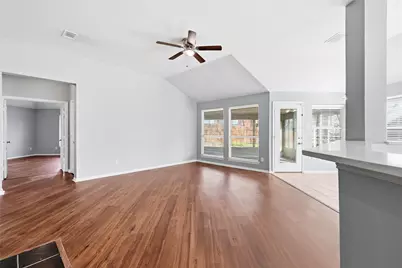 2211 Knob Hill Drive, Corinth, TX 76210 - Photo 20