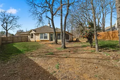 2211 Knob Hill Drive, Corinth, TX 76210 - Photo 36