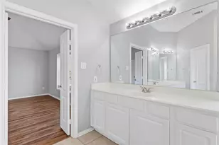 2211 Knob Hill Dr, Corinth, TX 76210 - Photo 28