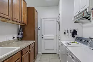 6073 Prairie Bend Ln, Frisco, TX 75036 - Photo 24