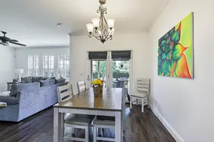 6073 Prairie Bend Ln, Frisco, TX 75036 - Photo 12