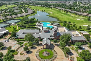 6073 Prairie Bend Ln, Frisco, TX 75036 - Photo 36