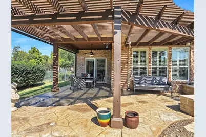 6073 Prairie Bend Lane, Frisco, TX 75036 - Photo 2