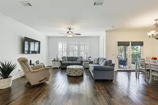 6073 Prairie Bend Ln, Frisco, TX 75036 - Photo 1