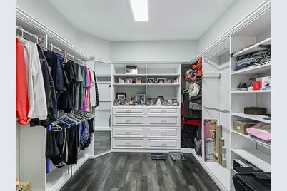 6073 Prairie Bend Lane, Frisco, TX 75036 - Photo 18