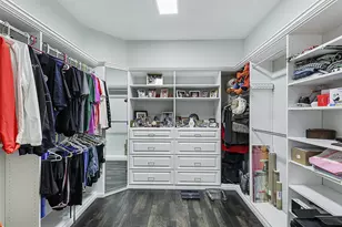 6073 Prairie Bend Ln, Frisco, TX 75036 - Photo 18