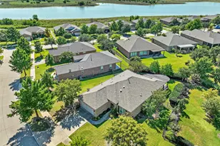6073 Prairie Bend Ln, Frisco, TX 75036 - Photo 4