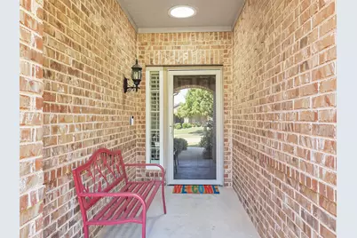 6073 Prairie Bend Lane, Frisco, TX 75036 - Photo 6