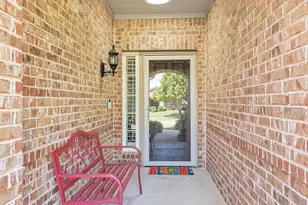 6073 Prairie Bend Ln, Frisco, TX 75036 - Photo 6