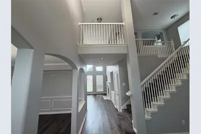 1055 Heathrow Drive, Frisco, TX 75036 - Photo 2