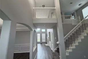 1055 Heathrow Dr, Frisco, TX 75036 - Photo 2