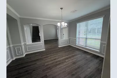 1055 Heathrow Drive, Frisco, TX 75036 - Photo 4