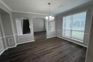 1055 Heathrow Dr, Frisco, TX 75036 - Photo 4