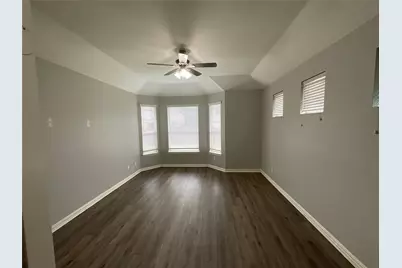 1055 Heathrow Drive, Frisco, TX 75036 - Photo 8