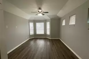 1055 Heathrow Dr, Frisco, TX 75036 - Photo 8