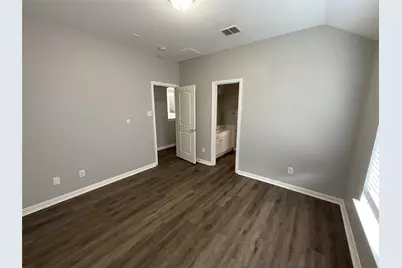 1055 Heathrow Drive, Frisco, TX 75036 - Photo 16