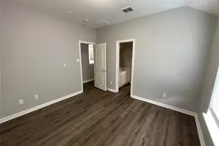 1055 Heathrow Dr, Frisco, TX 75036 - Photo 16