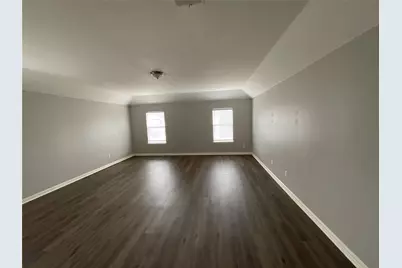 1055 Heathrow Drive, Frisco, TX 75036 - Photo 14