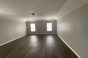 1055 Heathrow Dr, Frisco, TX 75036 - Photo 14