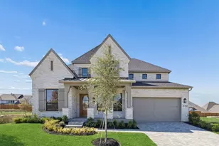 220 Nightfall Dr, Prosper, TX 75078 - Photo 1