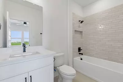 220 Nightfall Drive, Prosper, TX 75078 - Photo 34