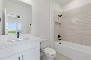 220 Nightfall Dr, Prosper, TX 75078 - Photo 34