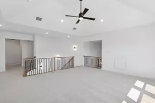 220 Nightfall Dr, Prosper, TX 75078 - Photo 28