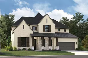 220 Nightfall Dr, Prosper, TX 75078 - Photo 1