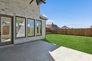 220 Nightfall Dr, Prosper, TX 75078 - Photo 40
