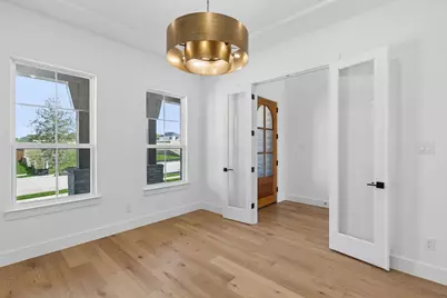 220 Nightfall Drive, Prosper, TX 75078 - Photo 24