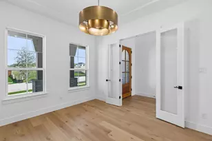 220 Nightfall Dr, Prosper, TX 75078 - Photo 24