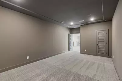 220 Nightfall Drive, Prosper, TX 75078 - Photo 30