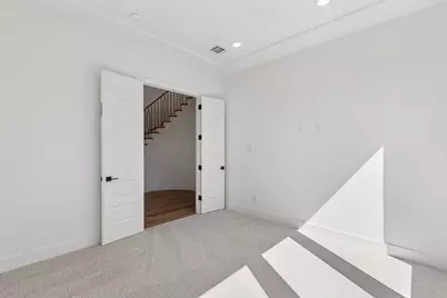 220 Nightfall Drive, Prosper, TX 75078 - Photo 22