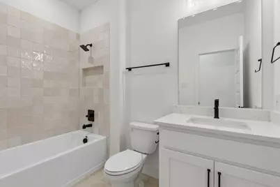 220 Nightfall Drive, Prosper, TX 75078 - Photo 32
