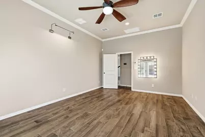 15324 Duck Creek Court, Fort Worth, TX 76262 - Photo 16
