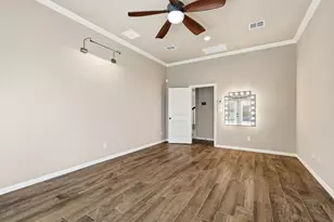 15324 Duck Creek Ct, Fort Worth, TX 76262 - Photo 16