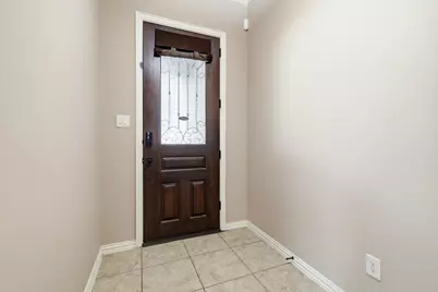 15324 Duck Creek Court, Fort Worth, TX 76262 - Photo 4