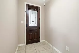 15324 Duck Creek Ct, Fort Worth, TX 76262 - Photo 4